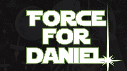 force-for-daniel-